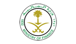 Ministry of Finance